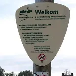 Hoeve Op Vollenhof 3* Wezep