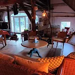 Hoeve Op Vollenhof 3* Wezep