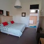 Bed & Breakfast Hoeve Op Vollenhof 3*