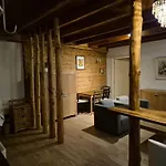 Hoeve Op Vollenhof Bed & Breakfast 3*