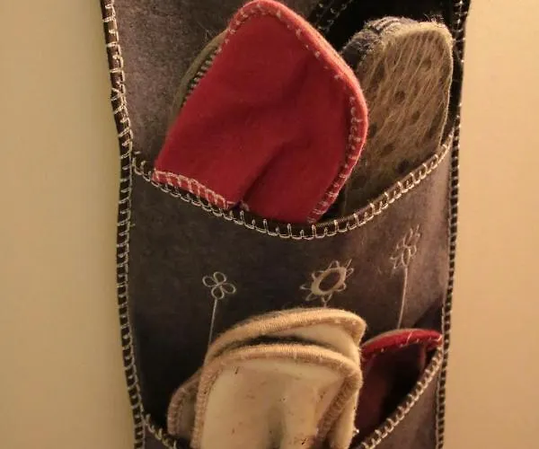 Hoeve Op Vollenhof 3* Wezep