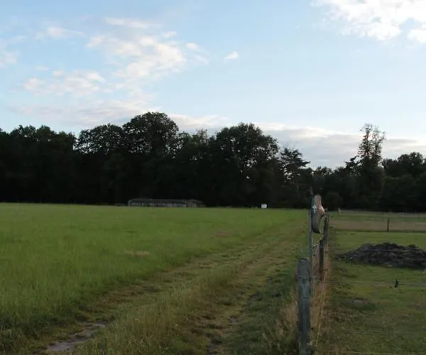 Hoeve Op Vollenhof 3*