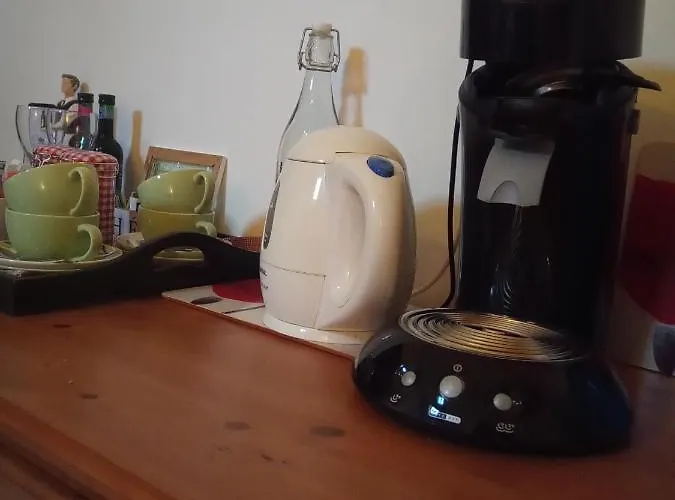 Hoeve Op Vollenhof 3*