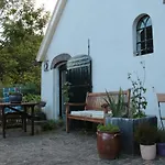 Couette-café Hoeve Op Vollenhof 3*