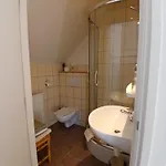 Couette-café Hoeve Op Vollenhof 3*