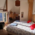 Couette-café Hoeve Op Vollenhof