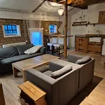 Hoeve Op Vollenhof 3* Wezep
